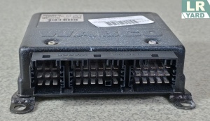 Modul ABS FREELANDER 1 1996-2006 SRD100481 1H5Z-2C346-BA - Img 1