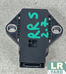 Modul ABS RANGE ROVER 2002-2009; DISCOVERY 3 2005-2009; RANGE ROVER SPORT 2005-2009 SRO000020 5H22-7L158-AA - Img 2