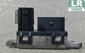 Modul control bujii Jaguar XE RANGE; Jaguar ALL NEW XF; Jaguar F-PACE; Jaguar E-PACE; DISCOVERY 5 2017≥; DISCOVERY SPORT ≥2015; RANGE ROVER VELAR ≥2017; RANGE ROVER EVOQUE 2012-2018 T2H42156 GX73-12B533-AF - Img 2