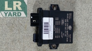Modul control lumini Jaguar XF; Jaguar XK; RANGE ROVER 2013-2022 C2P24328 CX23-13K031-AD