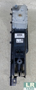 Modul control transmisie RHD Jaguar XF C2Z22517 CX23-7E453-DE - Img 2