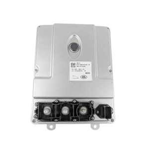 Modul electric / Transformator Discovery Sport 2015 ; Discovery 5 ; New Evoque 2019; VELAR ; Jaguar F Pace ; Jaguar E Pace 433123464 N8B2-14B227-AB - Img 2