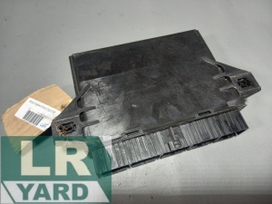 Modul keyless entry Jaguar XF; Jaguar XK C2P22550 8G9N-19G481-AA - Img 2