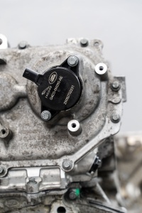 Motor 2.0 diesel 204DTD Land Rover Range Rover Evoque Discovery Sport 180 cai - VERIFICAT - Img 9