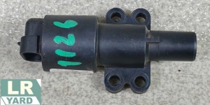 Motoras pas cu pas 1.8B FL1 MDQ100170L 1H5Z-9G463-BA, MDQ100170L - Img 2