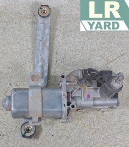 Motoras stergator hayon DISCOVERY 1 1989-1998; DISCOVERY 2 1998-2004 DLB101640 1H2Z-17C421-AA