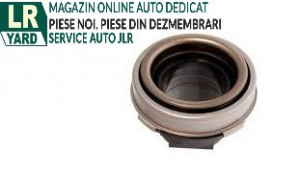 NSK FTC5200 clutch pressure bearing FTC5200