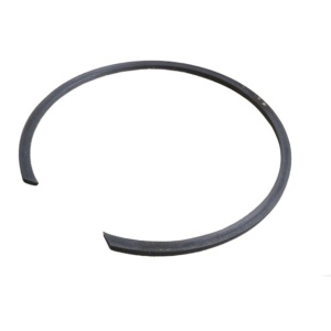 O-ring automatic gearbox TKE000060 Land Rover