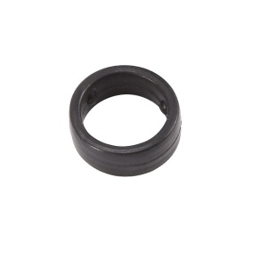 O-ring termoflot LR013162 Land Rover 9X2Q-6L709-BA, LR013162