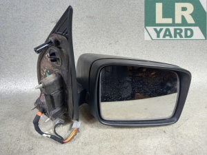 Oglinda dreapta FREELANDER 2 2006-2014 LR023907 6H52-17682-FJ, LR023907