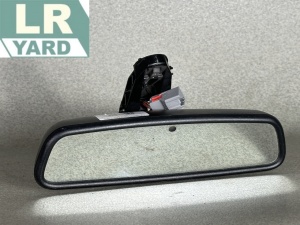 Oglinda retrovizoare DISCOVERY 4 2010-2016; RANGE ROVER 2010-2012 LR024336 AH42-17E678-AD - Img 1