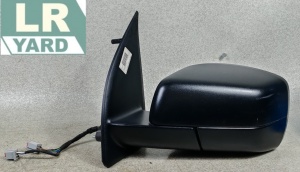 Oglinda stanga FREELANDER 2 2006-2014 LR002333 6H52-17683-FJ - Img 2