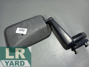 Oglinda stanga MTC5083 DEF XH22-17K714-AA - Img 2