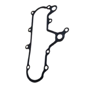 Oil cooler gasket DISCOVERY 1 1989-1998; DISCOVERY 2 1998-2004 ERR7220 Britpart