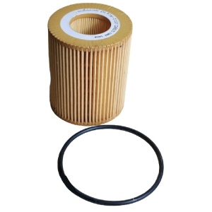 Oil filter 3.0 diesel LR013148 Mann