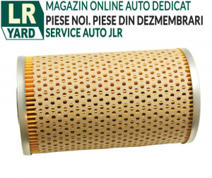 Oil filter STC2180 Britpart