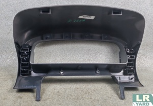 Ornament ceasuri bord cu butoane DISCOVERY 2 1998-2004 FAP100850LPW 1H2Z-78042N54-DA - Img 2