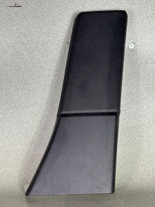Ornament central stalp B dreapta jos RANGE ROVER 2002-2009; RANGE ROVER 2010-2012 EMH500040PVA 3H42-243A52-AA - Img 1
