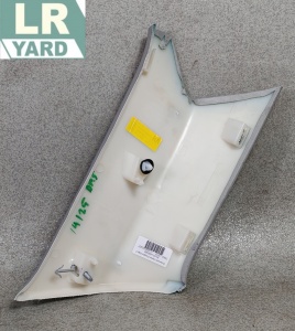 Ornament interior dreapta stalp C RANGE ROVER SPORT 2014-2022 LR080988 DK62-519A96-AC - Img 2