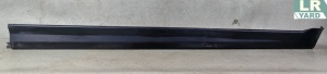 Ornament prag stanga FREELANDER 2 2006-2014 LR014202 - Img 1