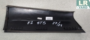 Ornament stanga spate FREELANDER 2 2006-2014 LR023454 6H52-29149-AE - Img 2