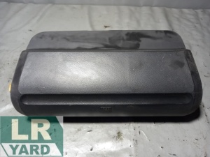 Passenger airbag DISCOVERY 2 1998-2004 EHM102670PUY