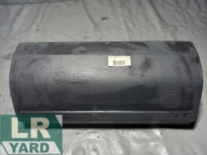 Passenger airbag LHD P38 MXC2134 - Img 1