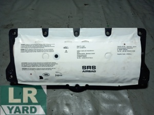 Passenger airbag RANGE ROVER 2010-2012 LR095854 7H42044H30BA - Img 2