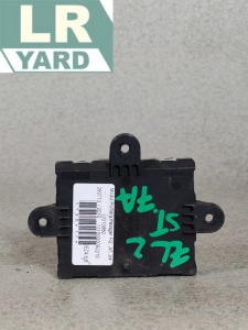Passenger door module FREELANDER 2 2006-2014; Jaguar XF; Jaguar XK LR013980 6G9T14B533KK 6G9T14B533KK - Img 2