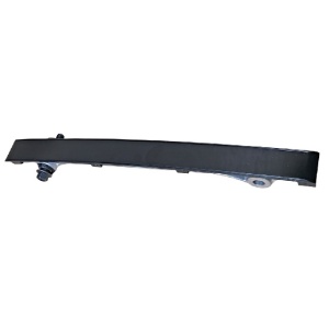 Patina distributie stanga LR022961 Land Rover AL3Q-6M273-DA