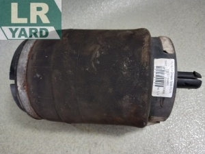 Perna aer dreapta spate RANGE ROVER SPORT 2014-2022; RANGE ROVER 2013-2022 LR044853 DPLA-5580-AD - Img 2
