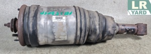 Perna cu amortizor spate DISCOVERY 3 2005-2009 RPD501090 7H22-18W002-AA