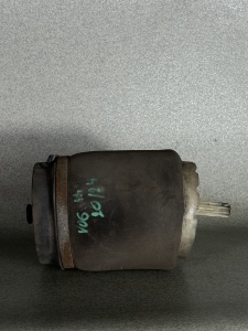Perna spate RANGE ROVER 2002-2009; RANGE ROVER 2010-2012 RKB500240 7H42-5580-BA - Img 1
