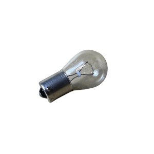 Philips 12V P21/5W bulb