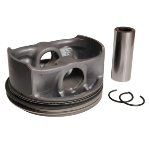 Piston motor 5.0 Benzina Supercharged NE