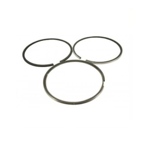 Piston ring set Engine 2.5 diesel 200TDi RTC6457 Britpart