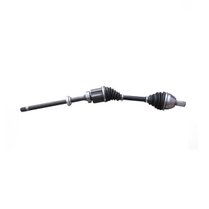 Planetara dreapta fata LR062654 Eurospares CH52-3B436-AB, lr062654