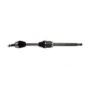 Planetara dreapta fata RRS14; VOG13; D5 LR064251 Eurospares DPLA-3N128-BD