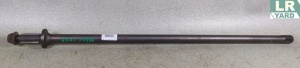 Planetara stanga spate DISCOVERY 2 1998-2004 TOD100030 XH22-4235-DA