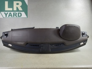 Plansa bord RANGE ROVER SPORT 2010-2013 LR029496 CH32-04635-BA