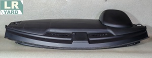 Plansa bord RRS10 LR029496 CH32-04635-BA - Img 1