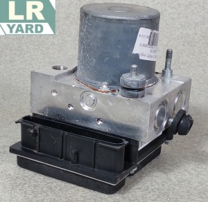 Pompa ABS DISCOVERY 3 2005-2009; RANGE ROVER SPORT 2005-2009; RANGE ROVER 2002-2009 SRB500174 3H42-2B373-AA - Img 1