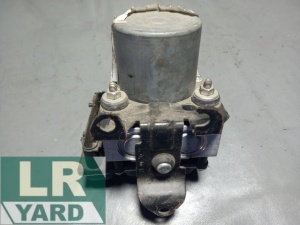 Pompa ABS DISCOVERY 3 2005-2009; RANGE ROVER SPORT 2005-2009; RANGE ROVER 2002-2009 LR019347 3H42-2B373-AA - Img 2