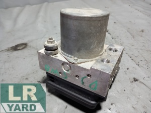 Pompa ABS DISCOVERY 3 2005-2009; RANGE ROVER SPORT 2005-2009; RANGE ROVER 2002-2009 SRB500174 3H42-2B373-AA - Img 2