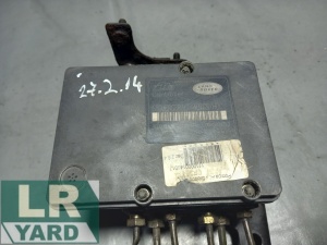 Pompa ABS FL1 SRB500250 3H52-2B373-AA - Img 1