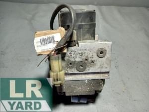 Pompa ABS FREELANDER 1 1996-2006 SRB100800 1H5Z-2B373-AA - Img 2