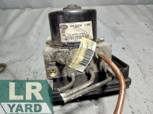 Pompa ABS FREELANDER 1 1996-2006 SRB500250 3H52-2B373-AA - Img 1