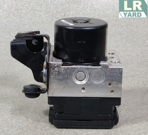 Pompa ABS FREELANDER 2 2006-2014 LR007209 699N-2C405-DG - Img 2