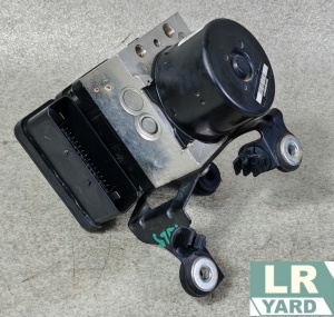Pompa ABS FREELANDER 2 2006-2014 LR023390 LR023390 - Img 2