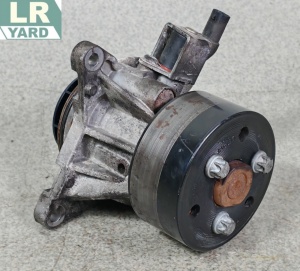 Pompa apa Motor 3.0 TDV6 Gen2 Euro6 LR089625 FW93-8501-AB, LR089625 - Img 2
